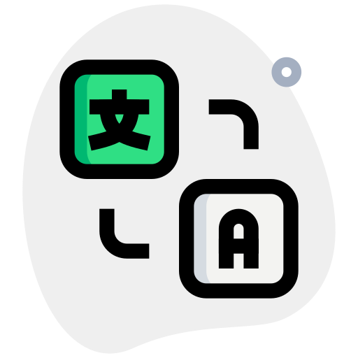 category-icon