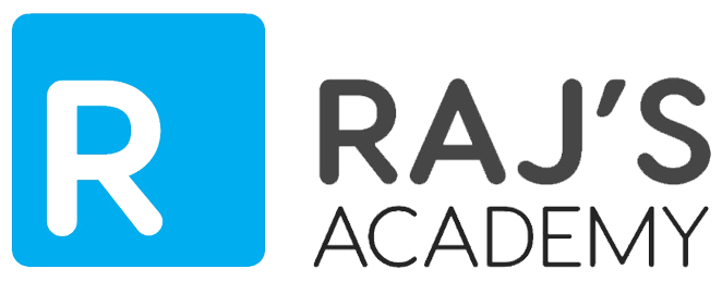 mobile-logo